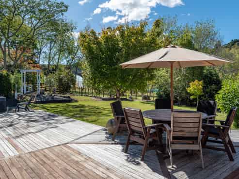 326 Upper Waiwera Road, Wainui