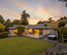326 Upper Waiwera Road, Puhoi, Rodney, Auckland