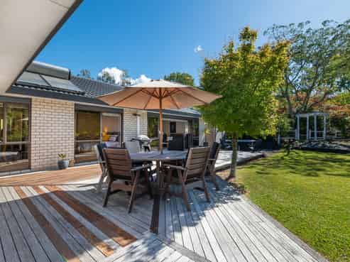 326 Upper Waiwera Road, Wainui