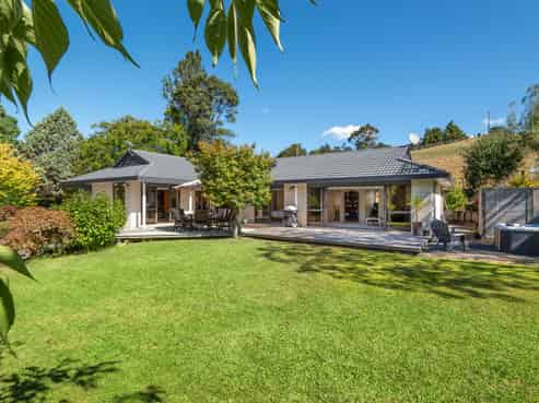 326 Upper Waiwera Road, Wainui