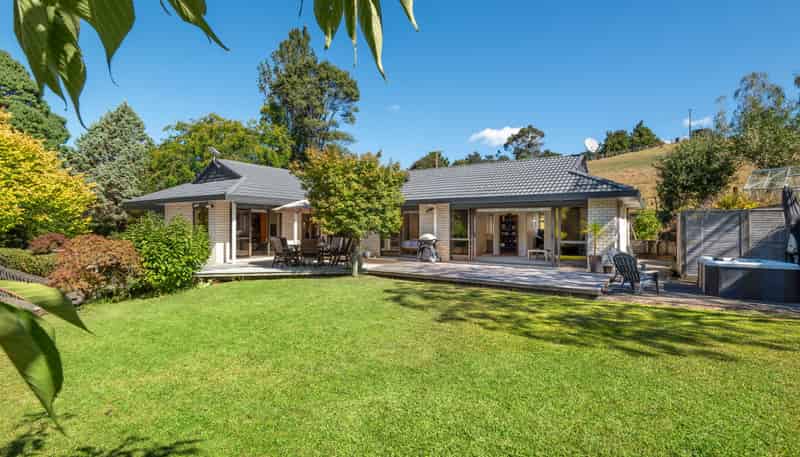 326 Upper Waiwera Road, Wainui