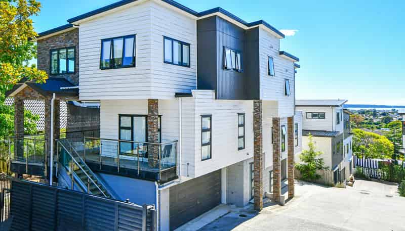 4225A Great North Road, Glendene