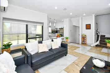 4225A Great North Road, Glendene