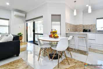 4225A Great North Road, Glendene