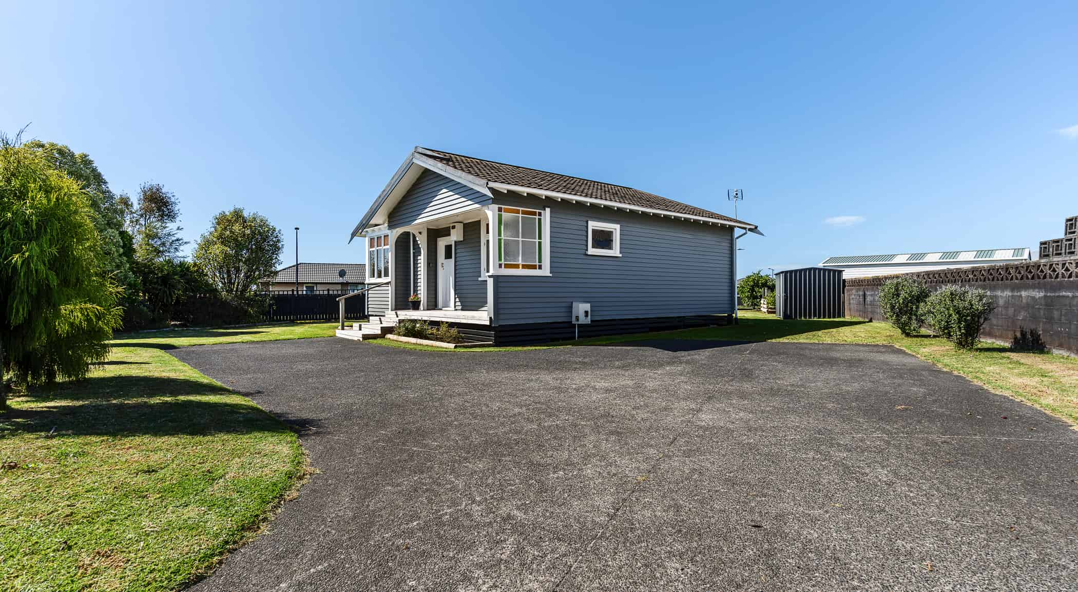 4 Wills Road, Bell Block, New Plymouth - For Sale - realestate.co.nz