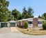 6 Cambridge Road, Ranfurly, Central Otago, Central Otago / Lakes District