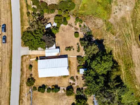 6 Cambridge Road, Patearoa, Ranfurly