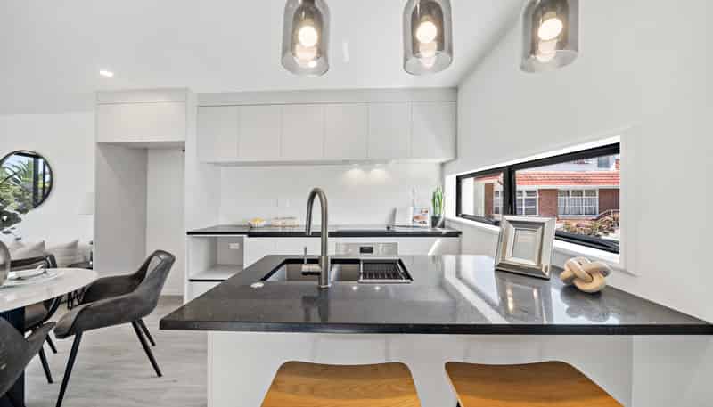 Lot 1/101 White Swan Road, Mount Roskill
