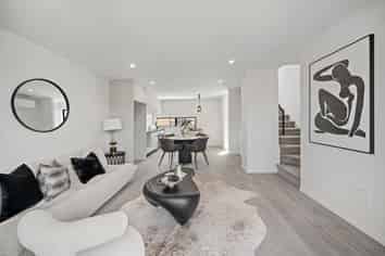 Lot 1/101 White Swan Road, Mount Roskill