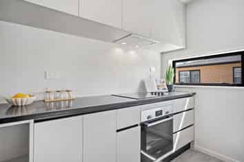 Lot 1/101 White Swan Road, Mount Roskill
