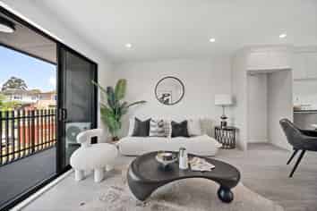 Lot 1/101 White Swan Road, Mount Roskill