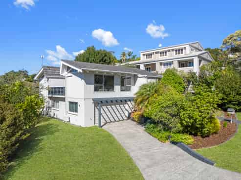 40 Saddleback Rise, Murrays Bay