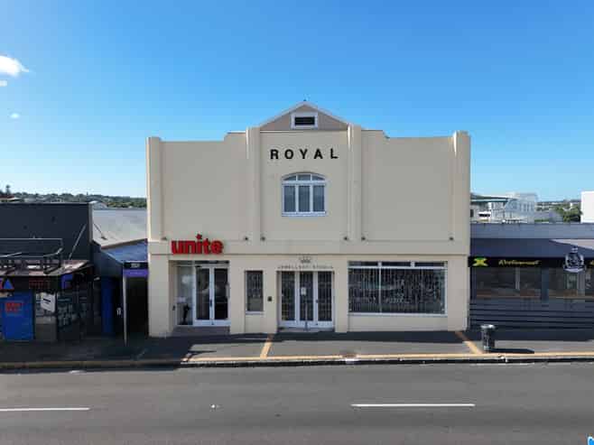 Highly motivated vendor: Clear instruction to sell