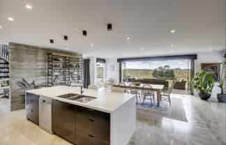 1232 Taihape Road, Crownthorpe
