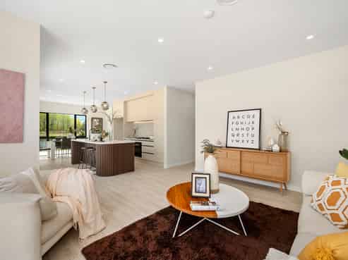 295 Te Taruna Drive, Milldale
