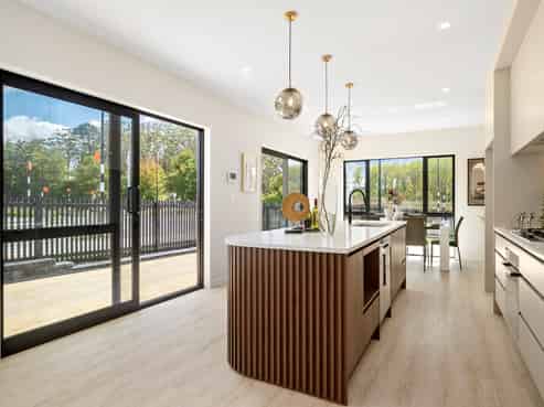 295 Te Taruna Drive, Milldale