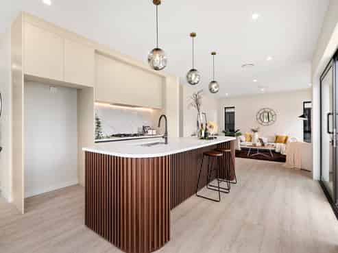 295 Te Taruna Drive, Milldale