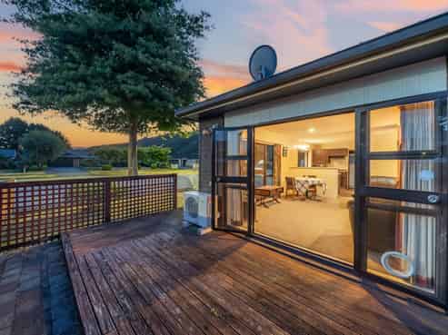 88 Totara Park Road, Totara Park