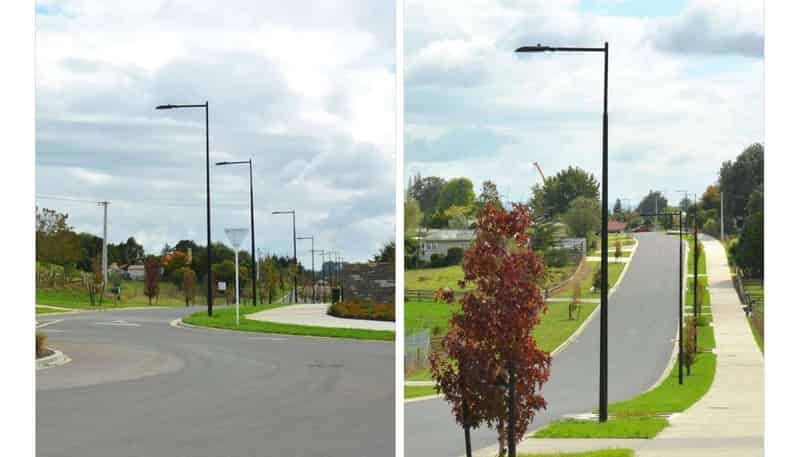 10 Maniapere Road, Te Kauwhata