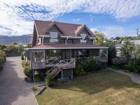 35 Waipapa Avenue, Diamond Harbour
