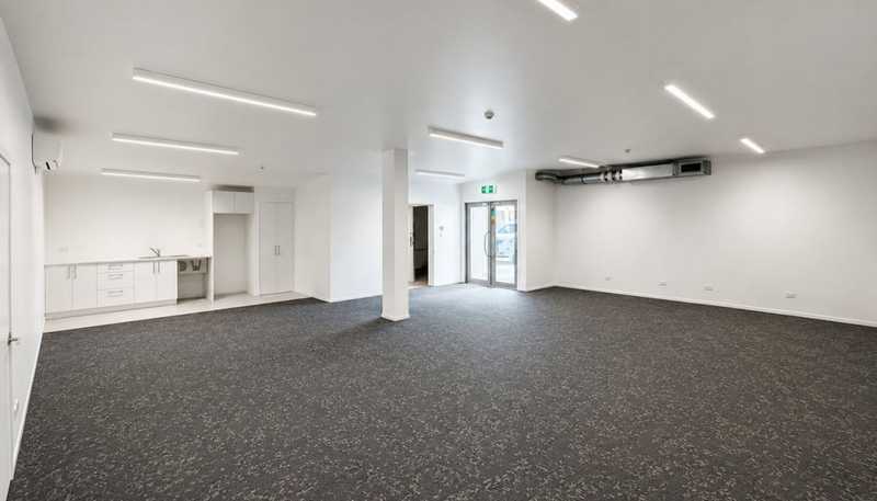 155 Maunganui Road, Mount Maunganui