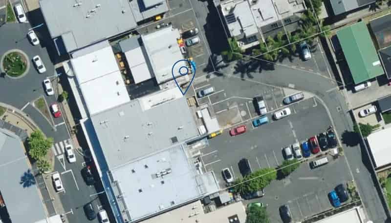 155 Maunganui Road, Mount Maunganui