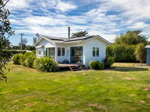 7 Fishtail Vue, Wairau Valley