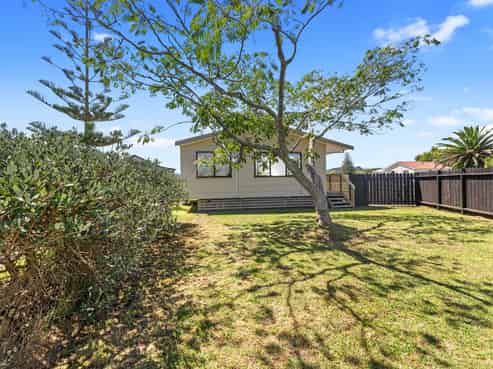 1/204 Parkhurst Road, Parakai