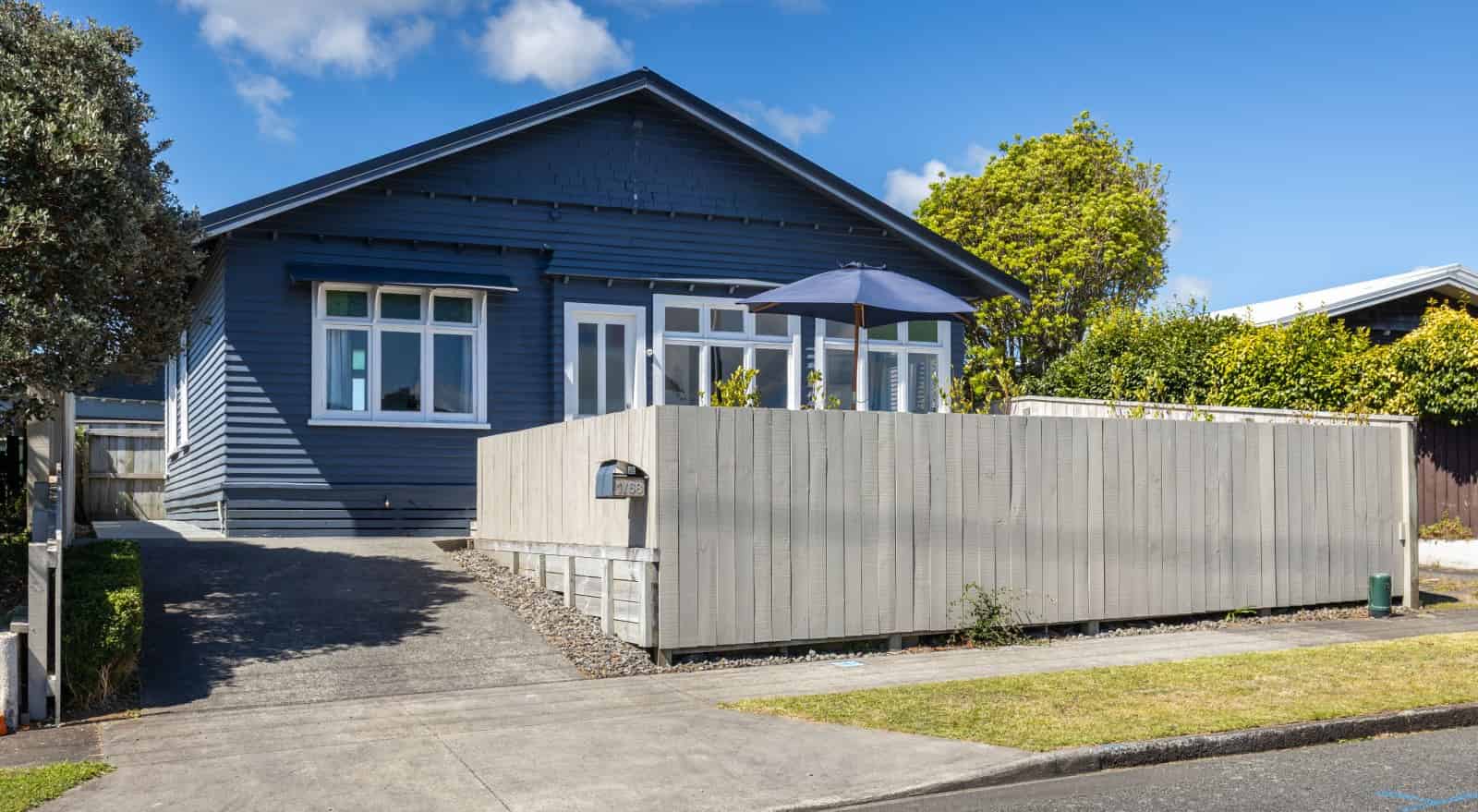 1/68 Woodleigh Street, Frankleigh Park, New Plymouth - For Sale ...