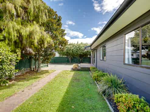 175A Vigor Brown Street, Napier South
