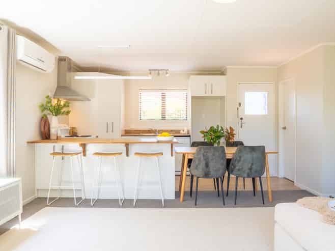 175A Vigor Brown Street, Napier South