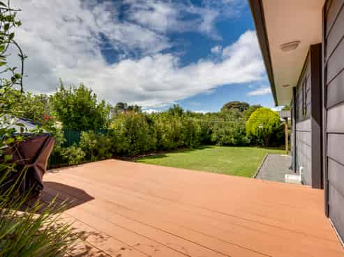 175A Vigor Brown Street, Napier South