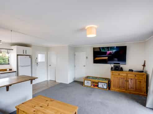 175A Vigor Brown Street, Napier South