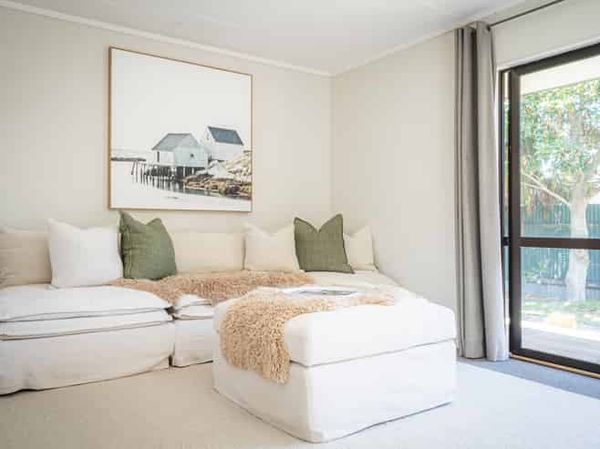 175A Vigor Brown Street, Napier South