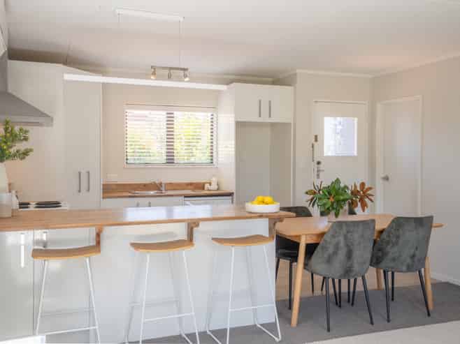 175A Vigor Brown Street, Napier South