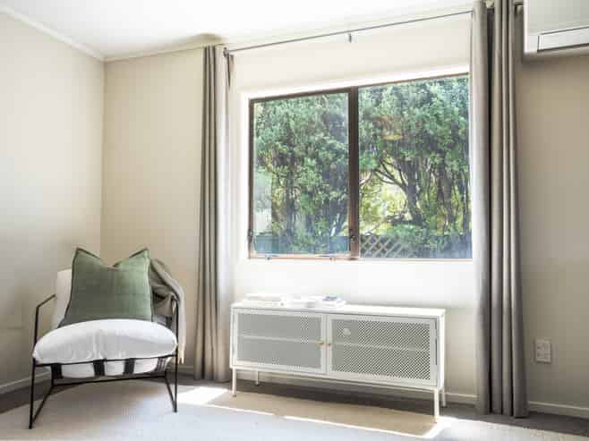 175A Vigor Brown Street, Napier South