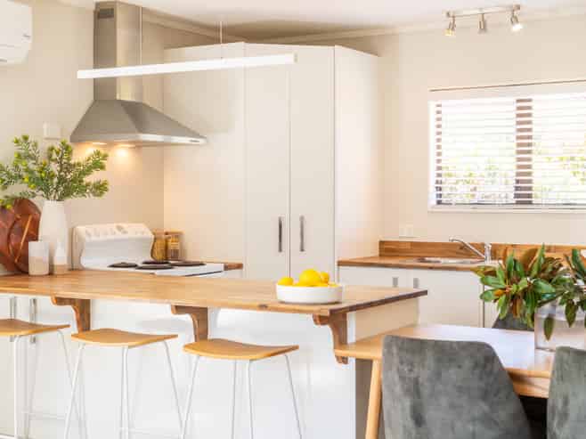 175A Vigor Brown Street, Napier South