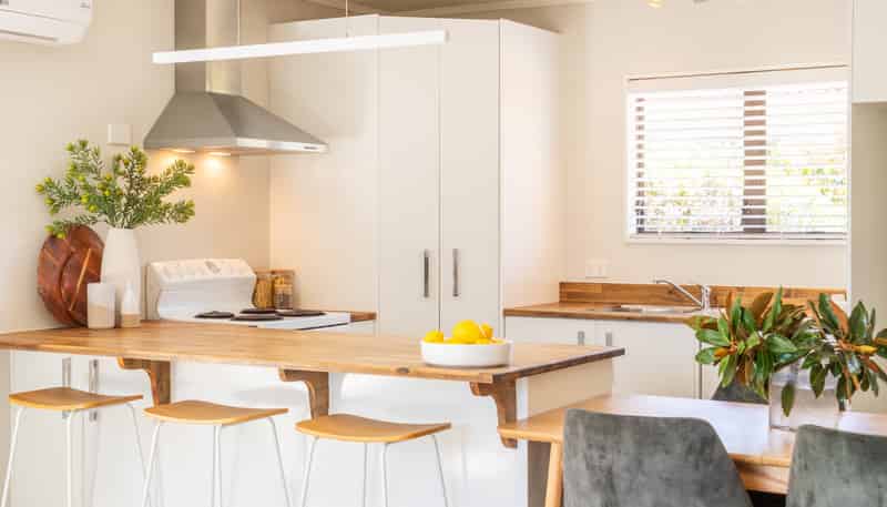 175A Vigor Brown Street, Napier South