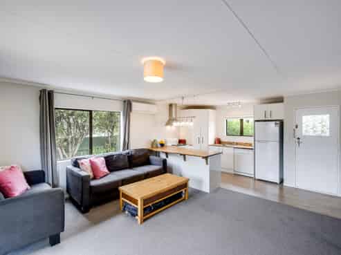 175A Vigor Brown Street, Napier South
