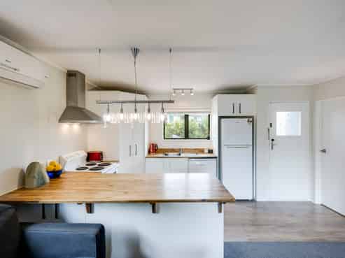 175A Vigor Brown Street, Napier South