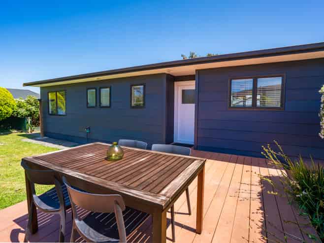 175A Vigor Brown Street, Napier South