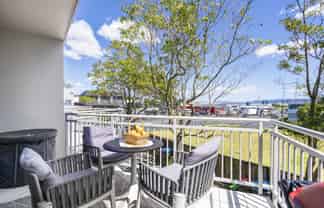34D Neilson Street, Onehunga