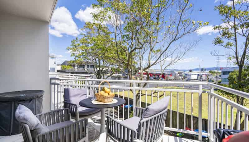 34D Neilson Street, Onehunga