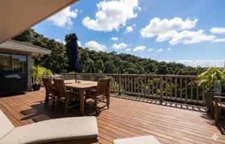 352 Wright Road, Dairy Flat