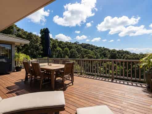 352 Wright Road, Dairy Flat