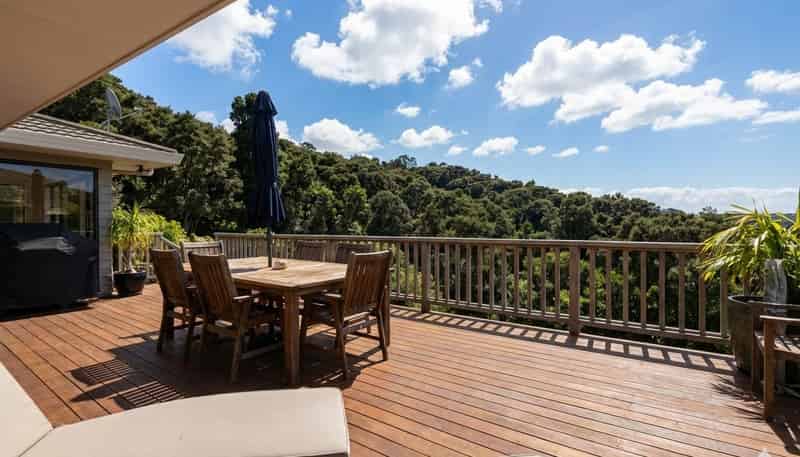 352 Wright Road, Dairy Flat