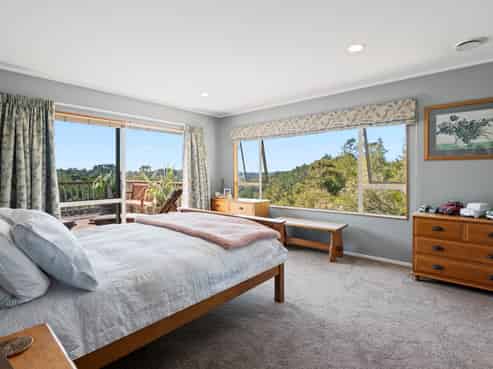 352 Wright Road, Dairy Flat