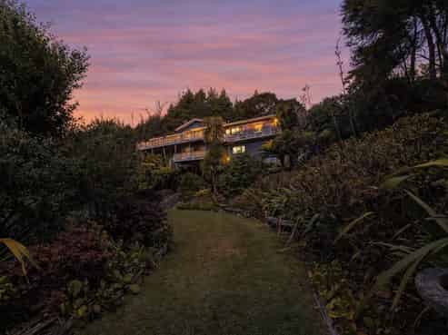 352 Wright Road, Dairy Flat