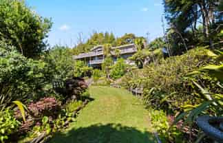 352 Wright Road, Dairy Flat