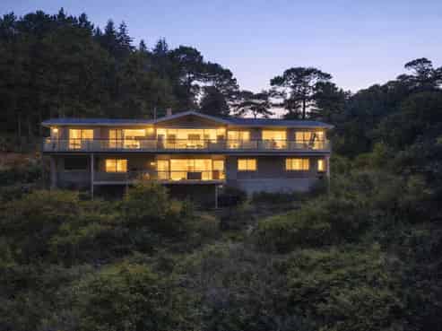 352 Wright Road, Dairy Flat